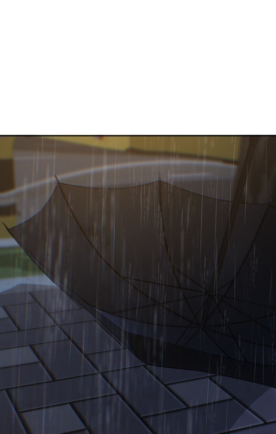 Lost in the Cloud Chapter 116 page 53 - 