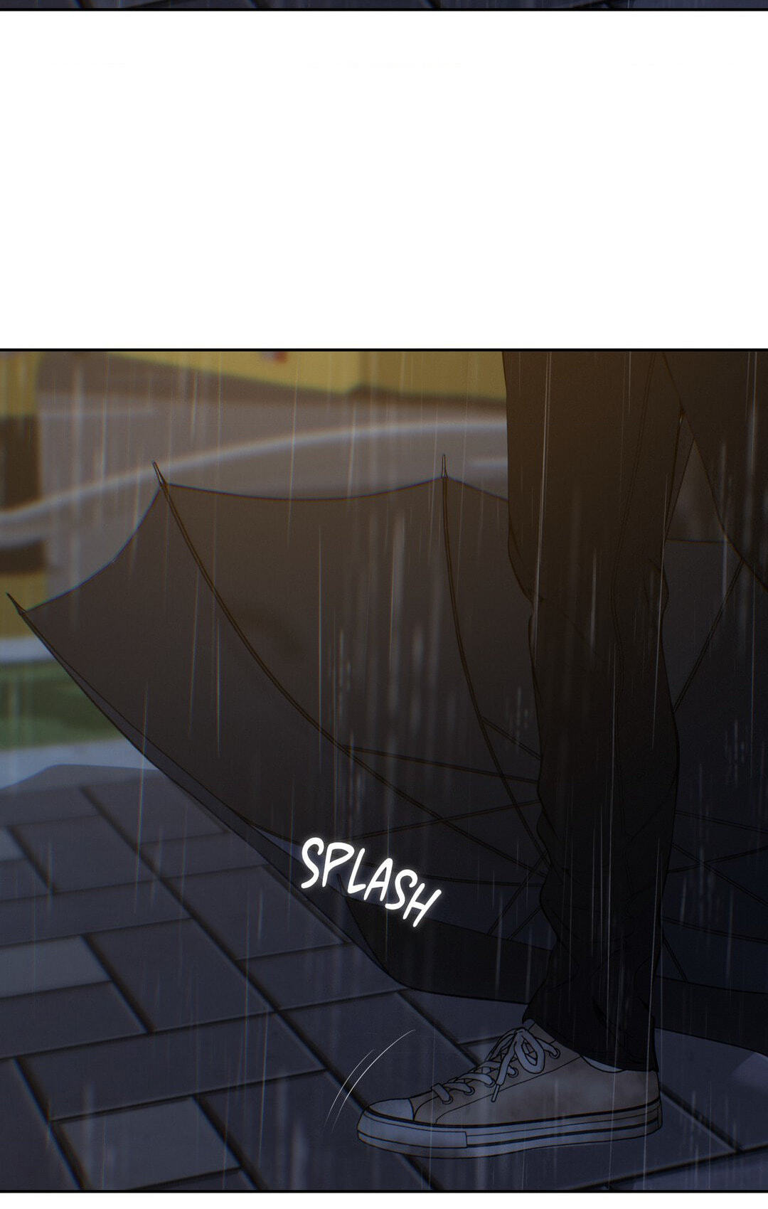 Lost in the Cloud Chapter 116 page 54 - 