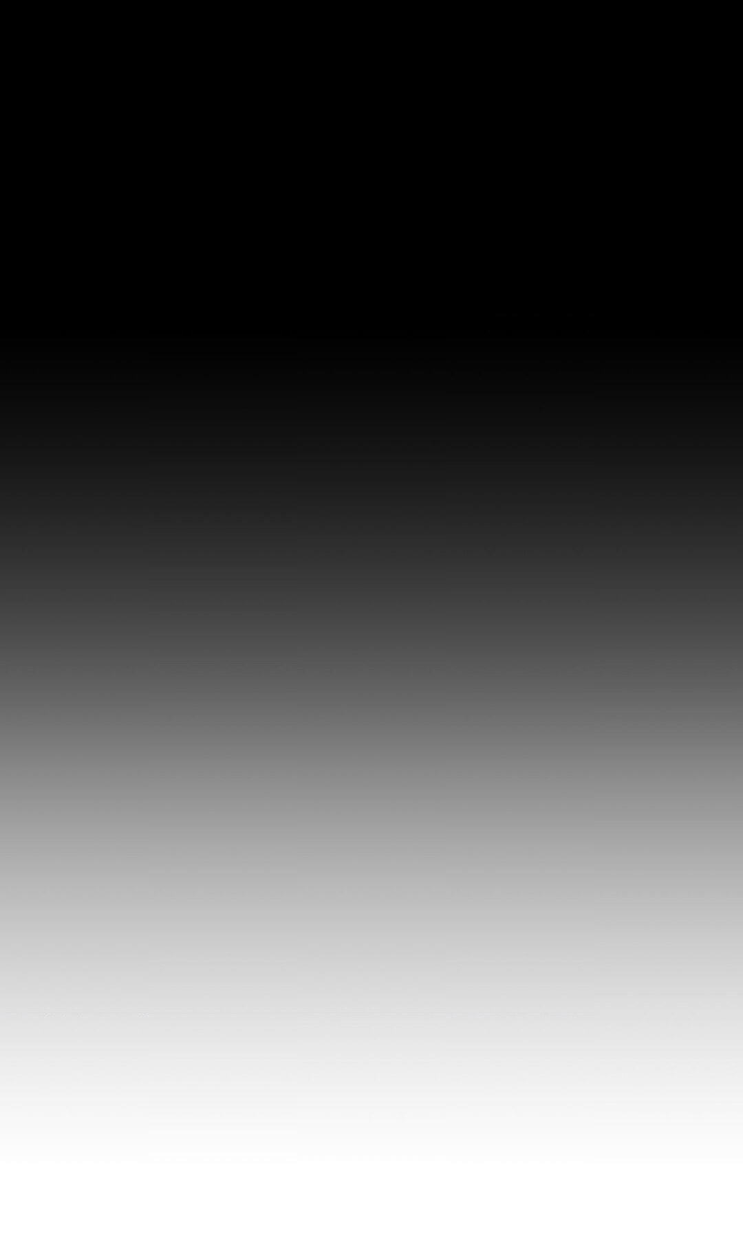 Lost in the Cloud Chapter 116 page 58 - 