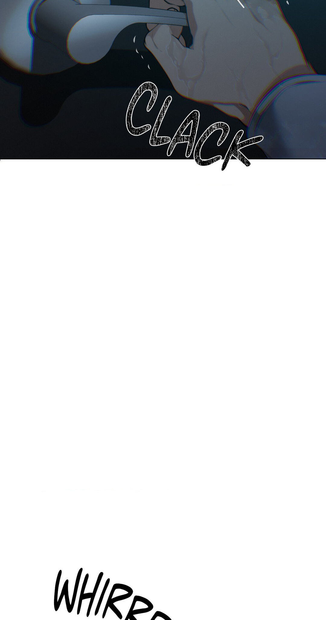 Lost in the Cloud Chapter 116 page 62 - 