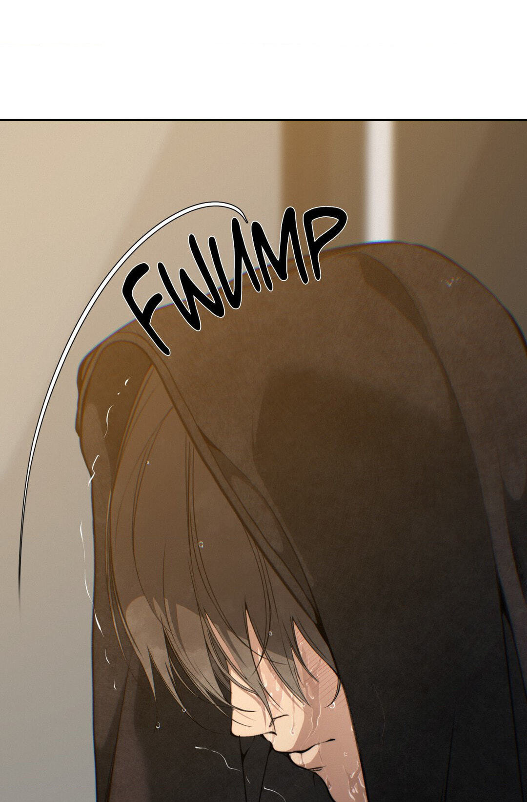 Lost in the Cloud Chapter 116 page 67 - 