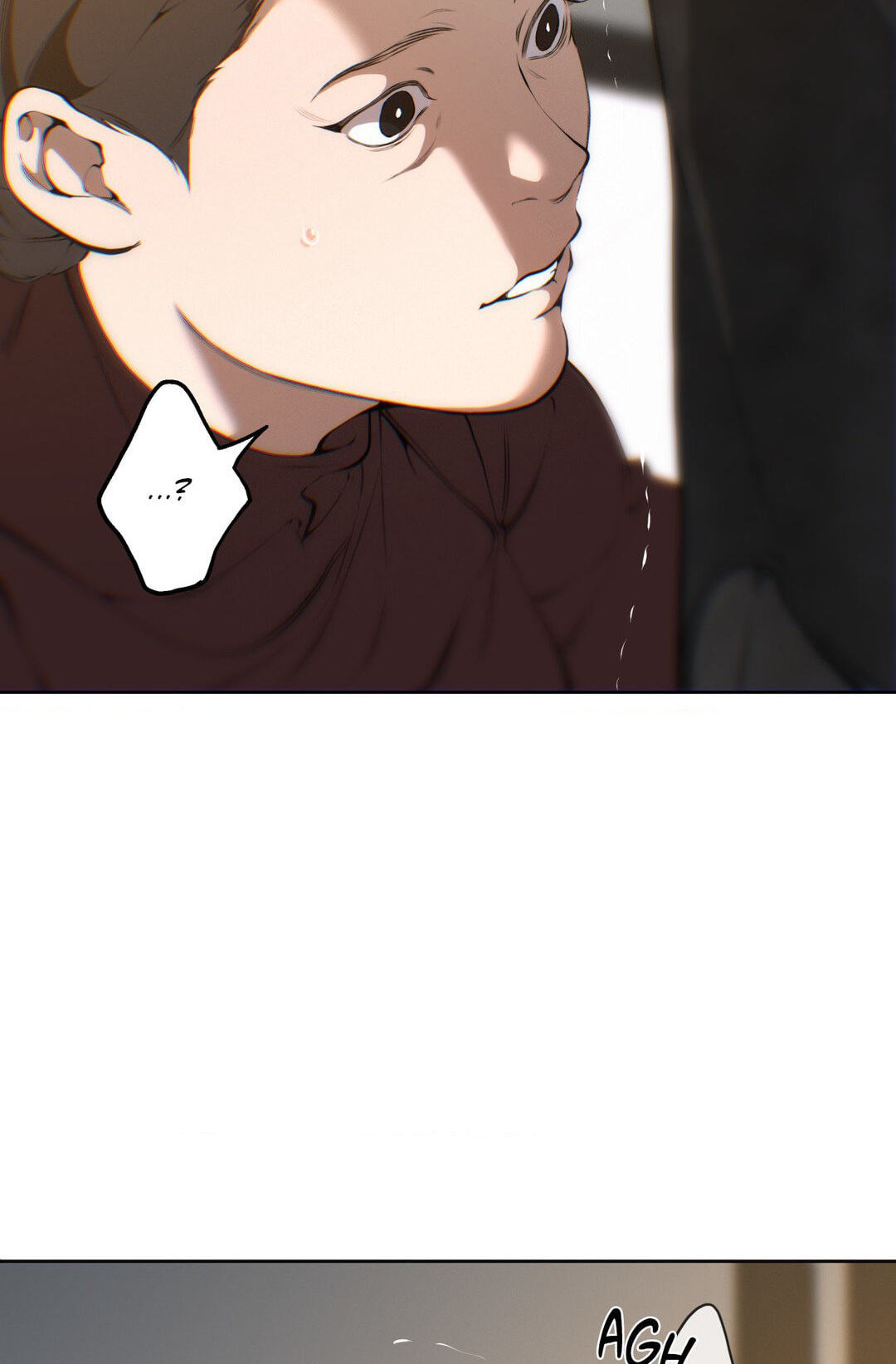 Lost in the Cloud Chapter 116 page 69 - 