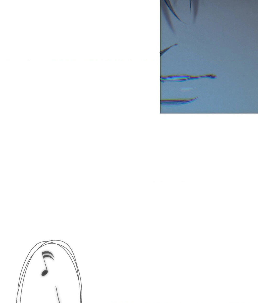 Lost in the Cloud Chapter 117 page 14 - 