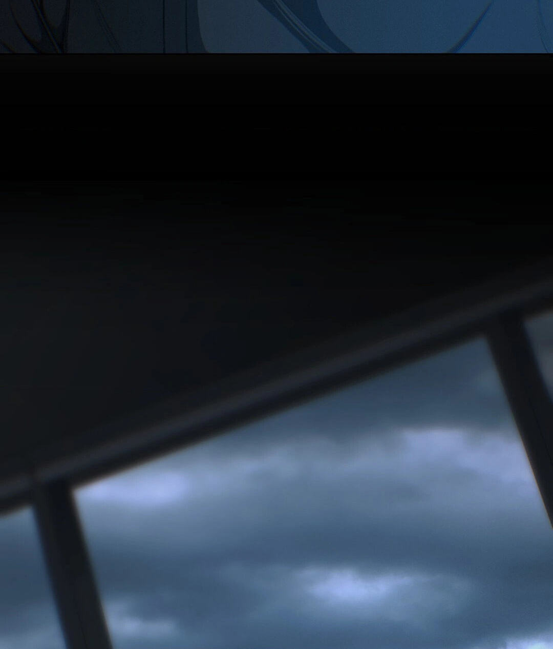 Lost in the Cloud Chapter 117 page 18 - 