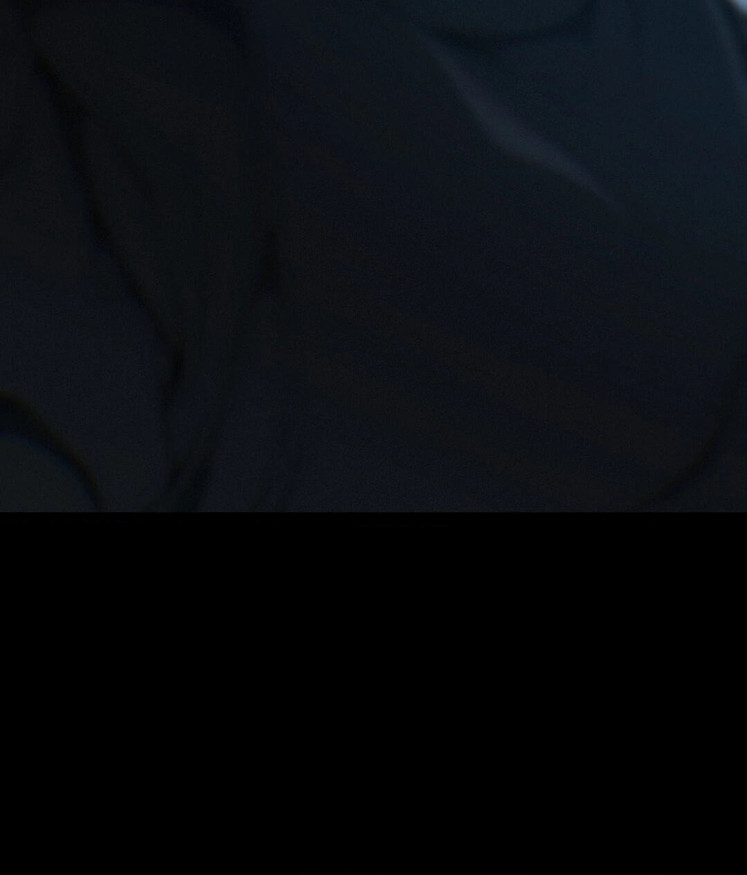 Lost in the Cloud Chapter 117 page 20 - 