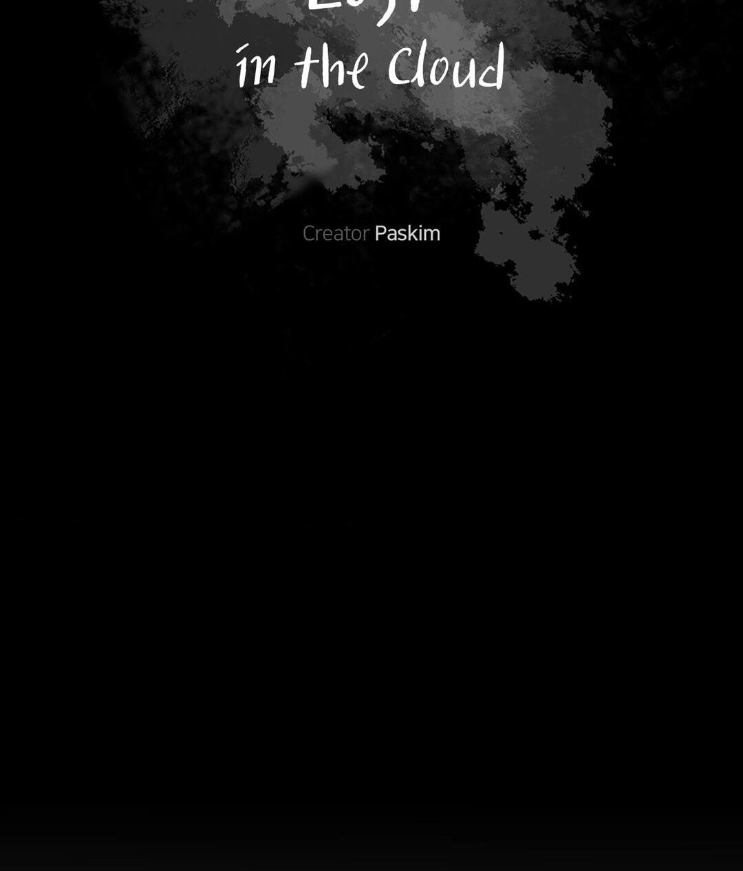 Lost in the Cloud Chapter 117 page 22 - 