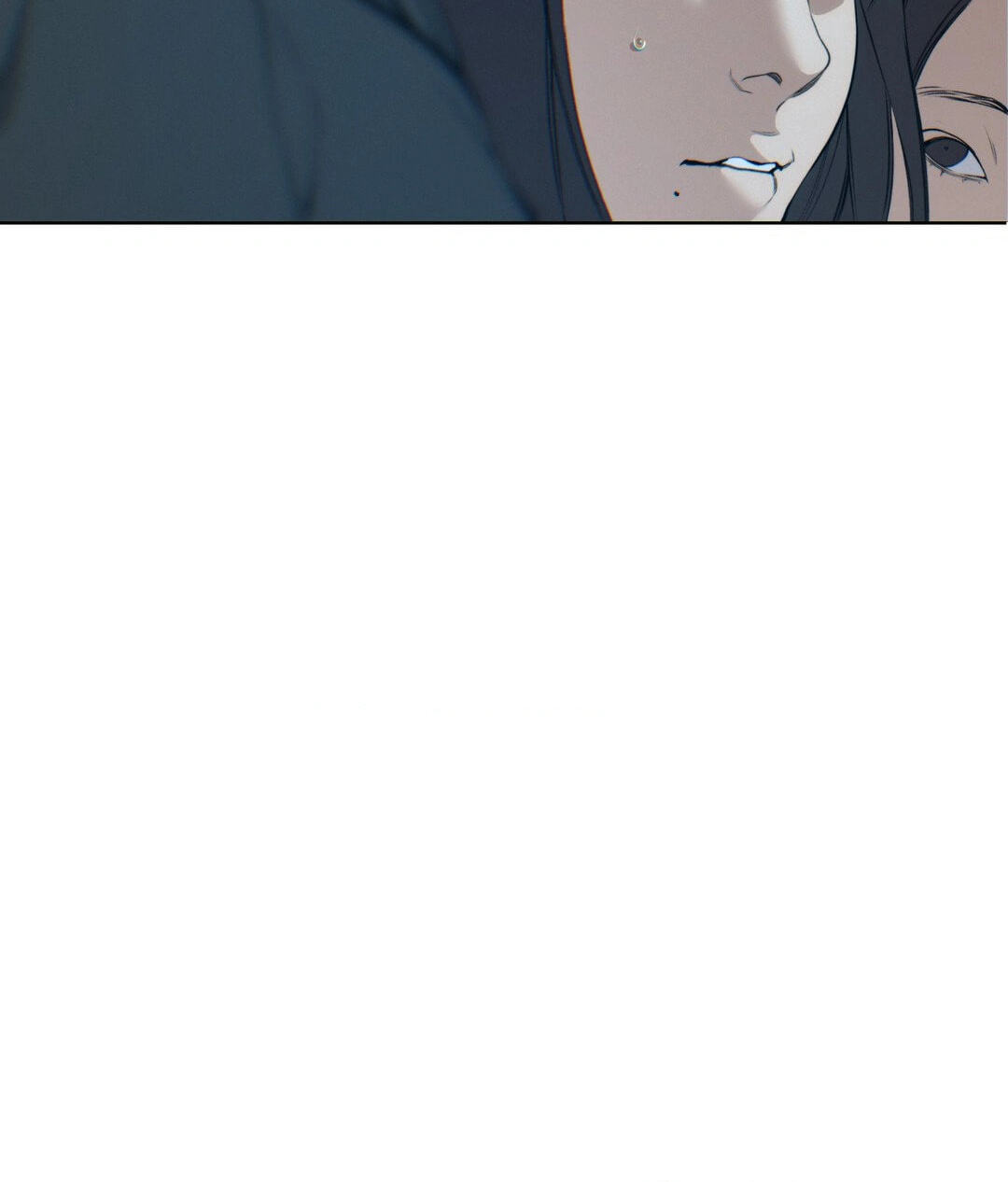 Lost in the Cloud Chapter 117 page 30 - 