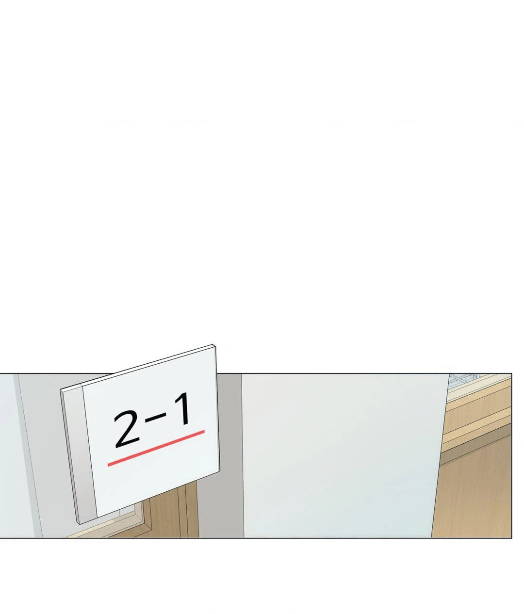 Lost in the Cloud Chapter 117 page 36 - 