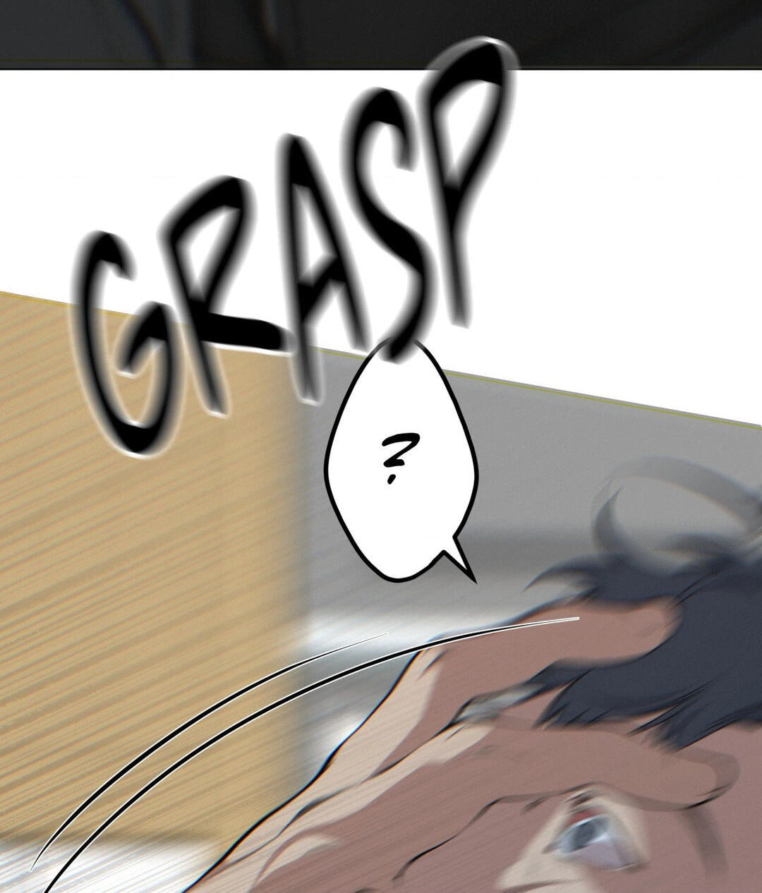Lost in the Cloud Chapter 117 page 40 - 
