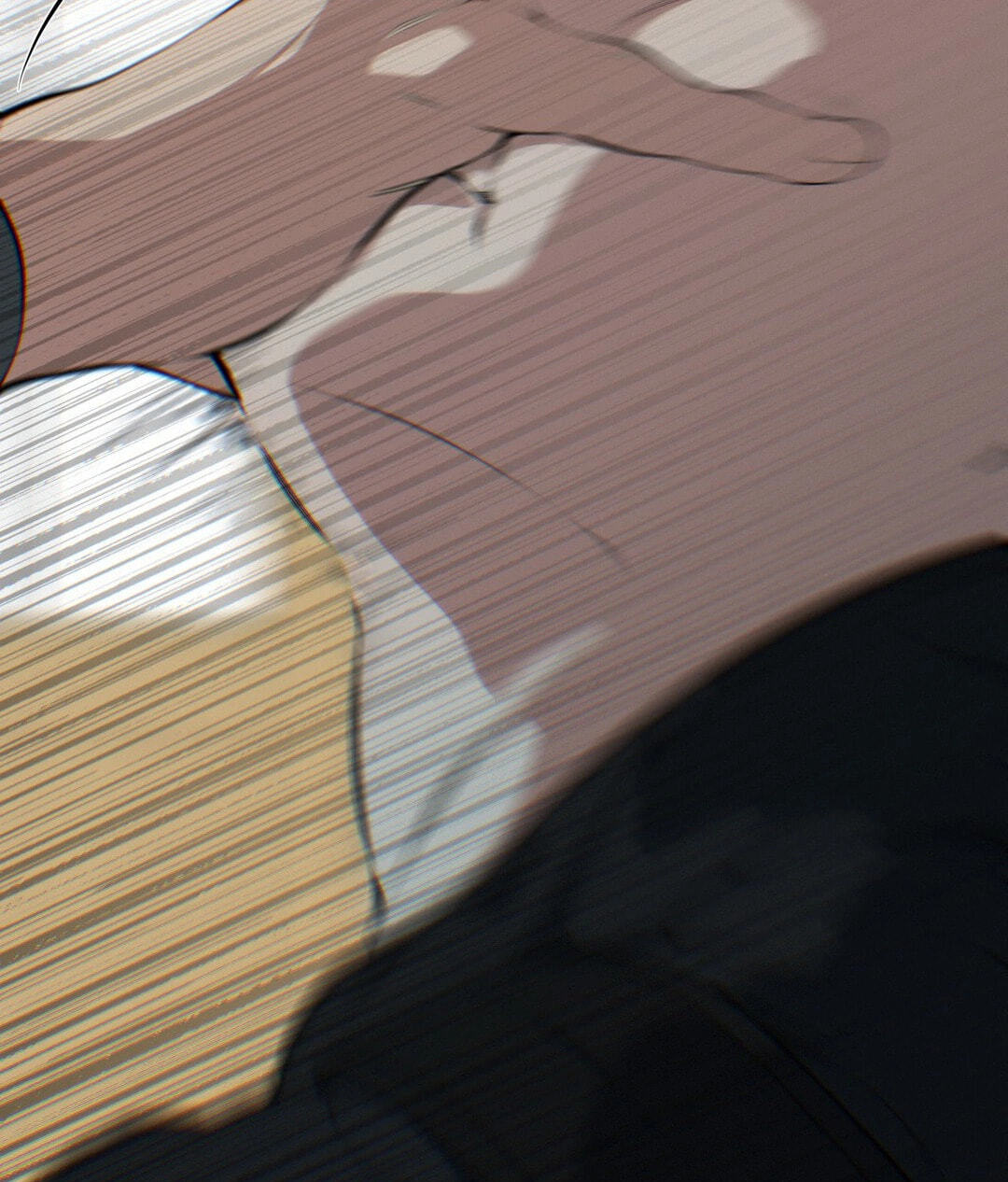 Lost in the Cloud Chapter 117 page 41 - 