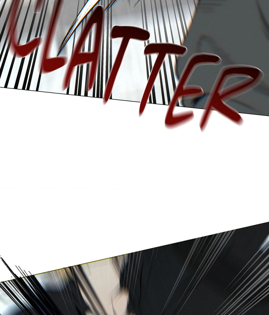 Lost in the Cloud Chapter 117 page 44 - 