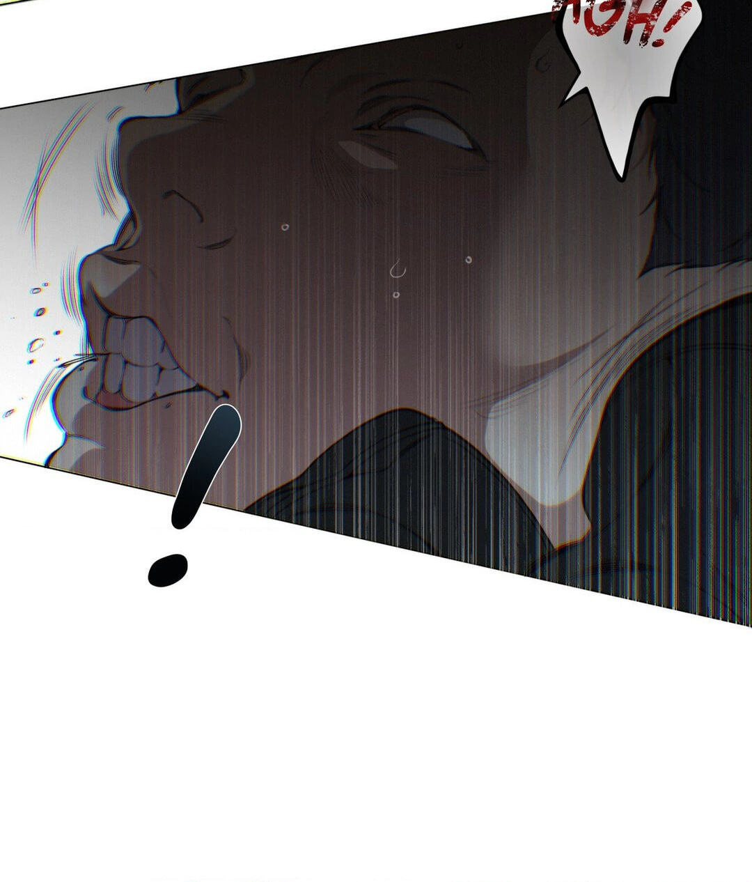 Lost in the Cloud Chapter 117 page 46 - 