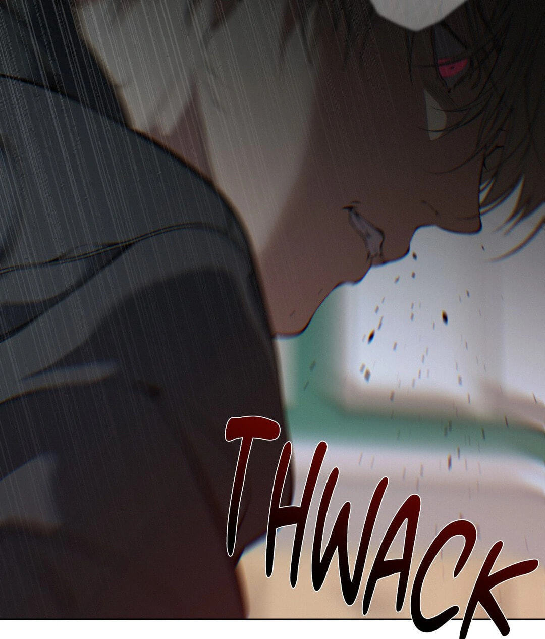 Lost in the Cloud Chapter 117 page 49 - 