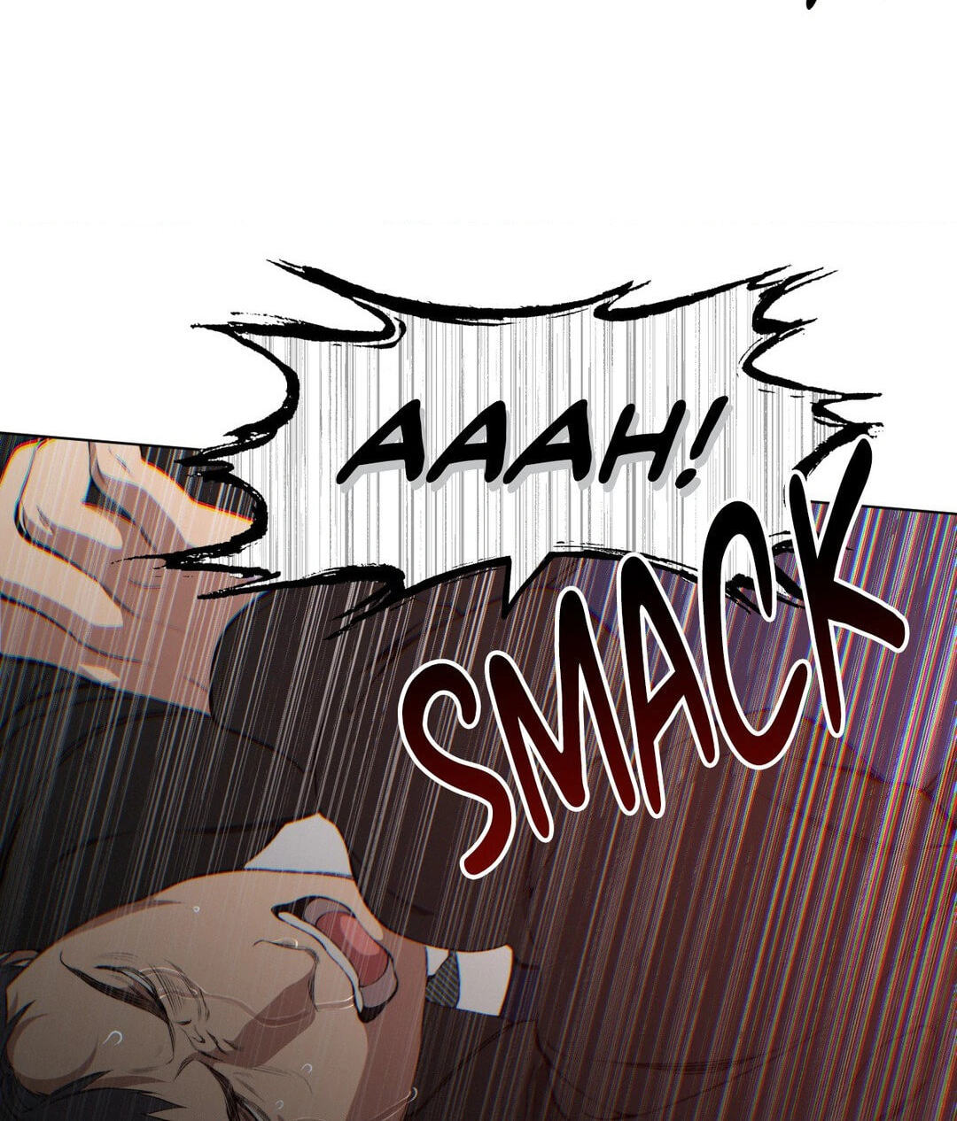 Lost in the Cloud Chapter 117 page 50 - 