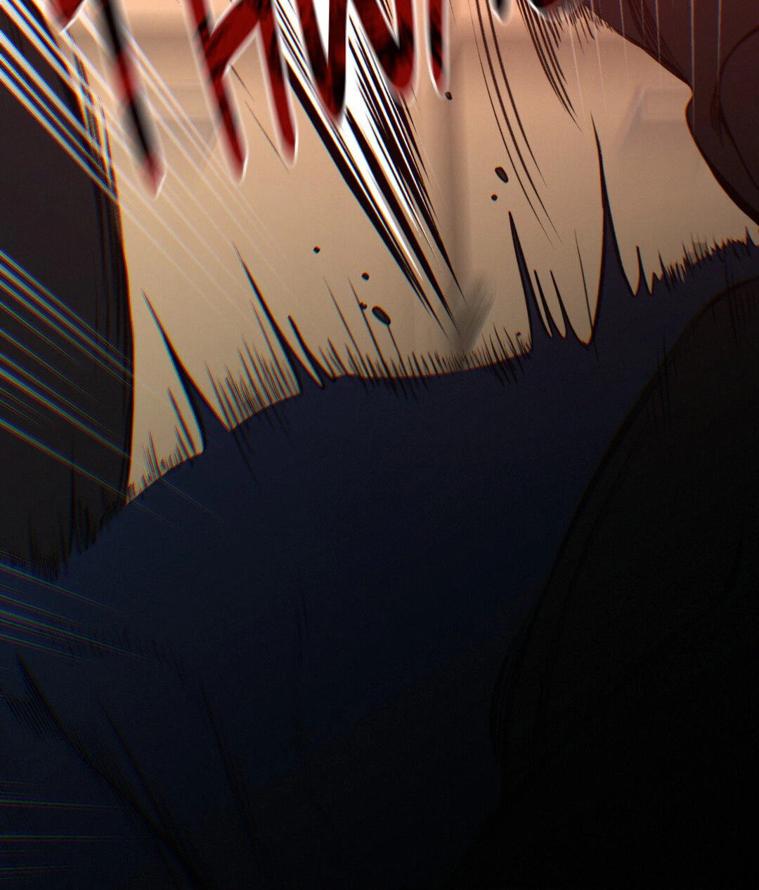 Lost in the Cloud Chapter 117 page 52 - 