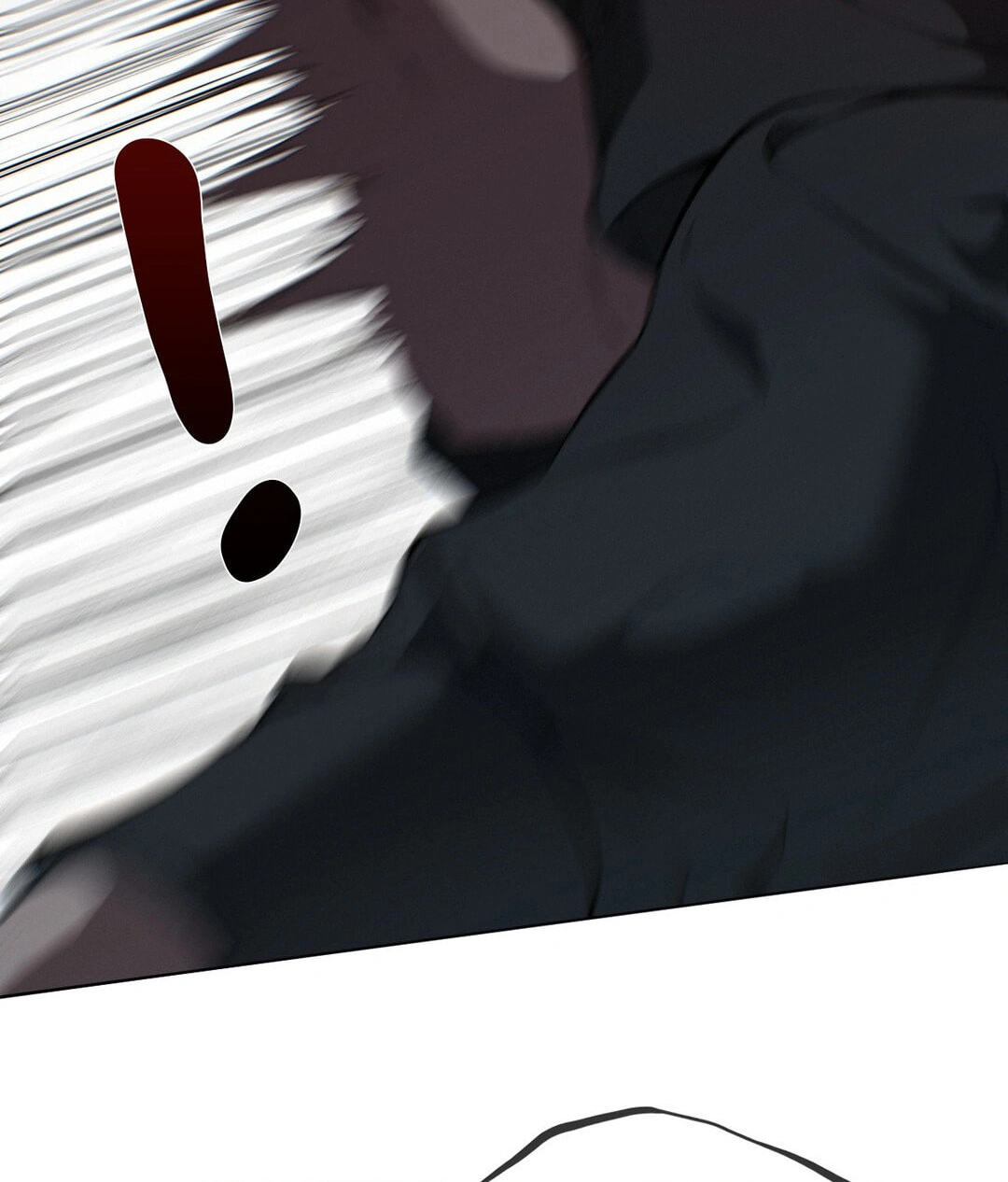 Lost in the Cloud Chapter 117 page 54 - 