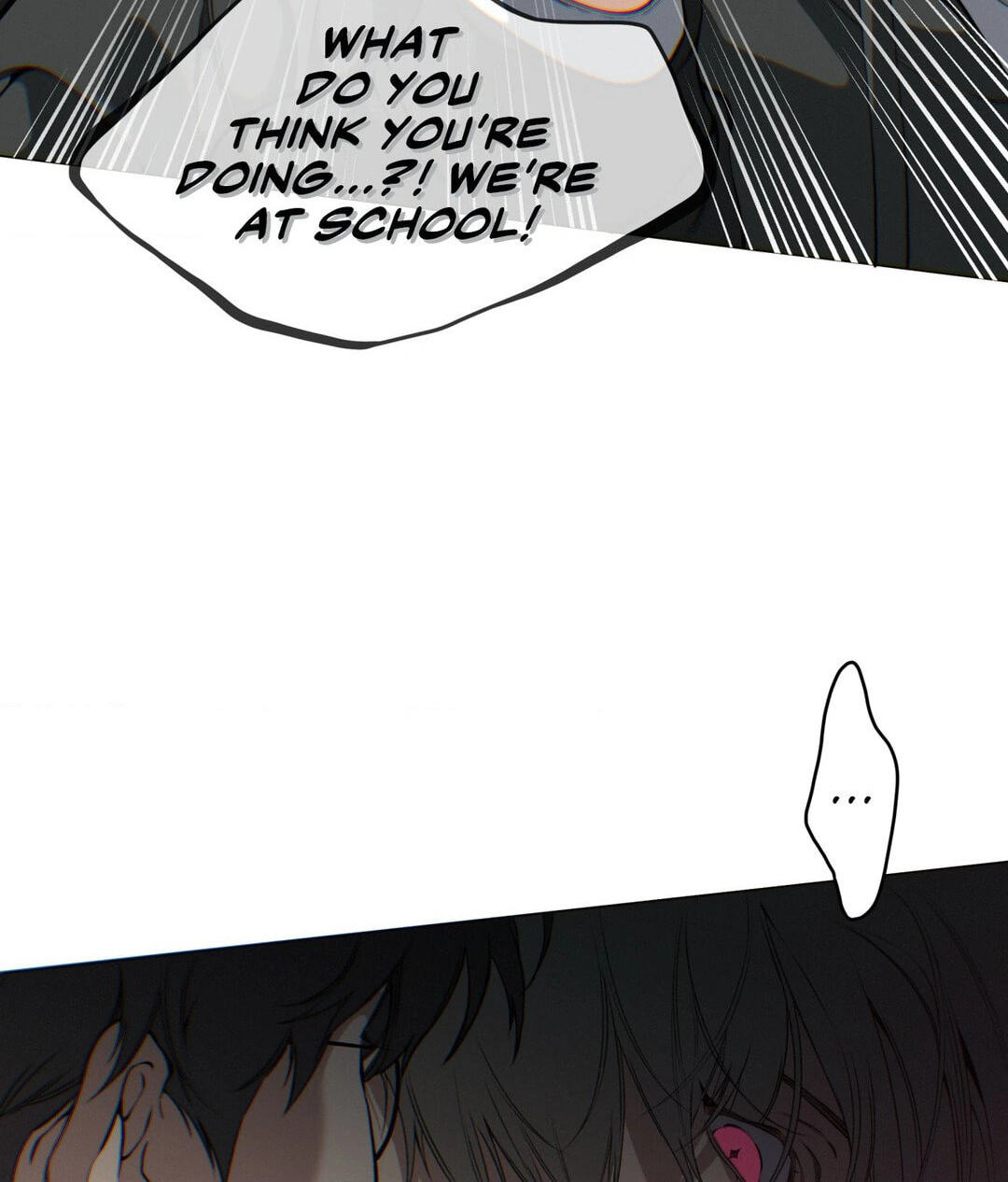 Lost in the Cloud Chapter 117 page 56 - 
