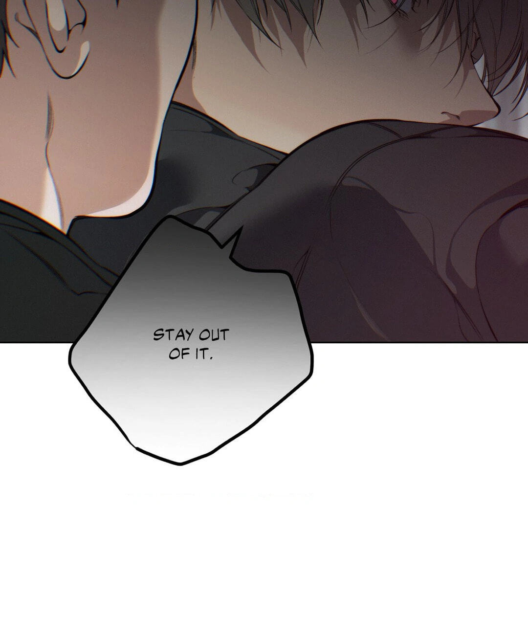 Lost in the Cloud Chapter 117 page 57 - 