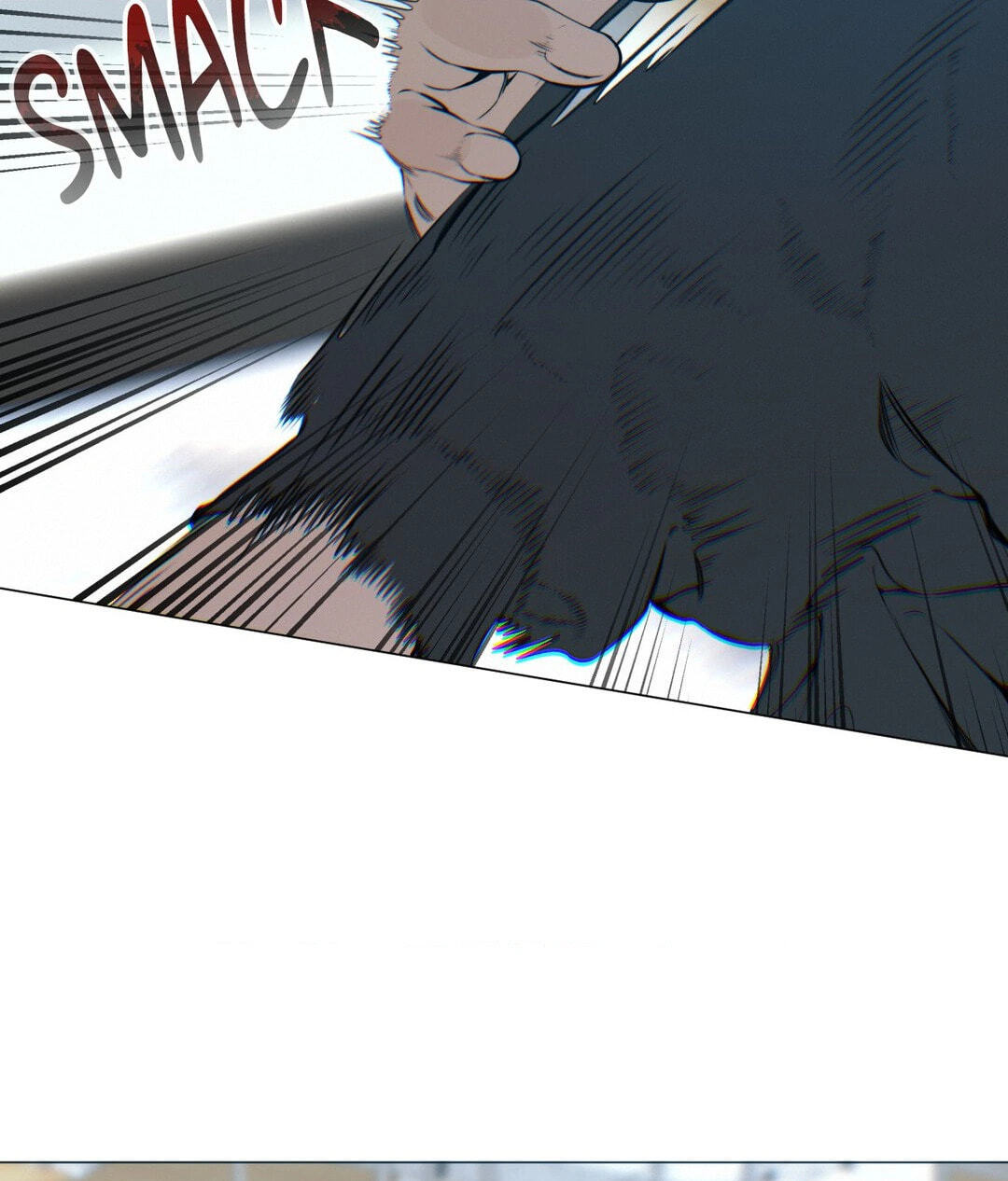 Lost in the Cloud Chapter 117 page 69 - 