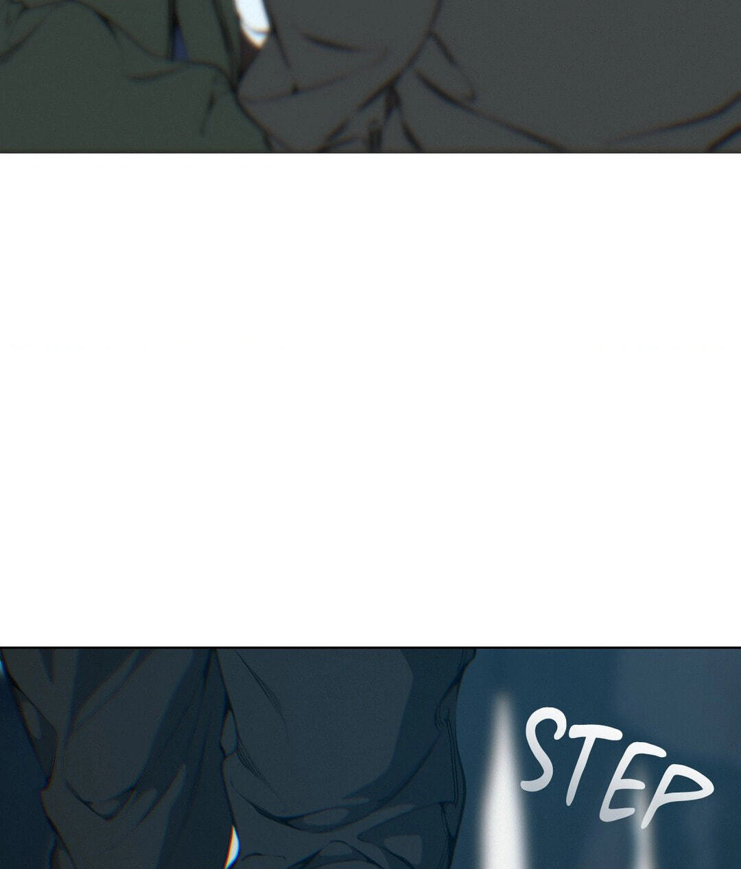 Lost in the Cloud Chapter 117 page 71 - 