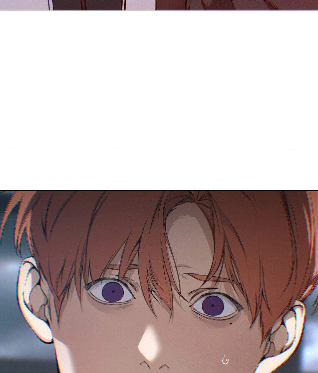Lost in the Cloud Chapter 117 page 77 - 
