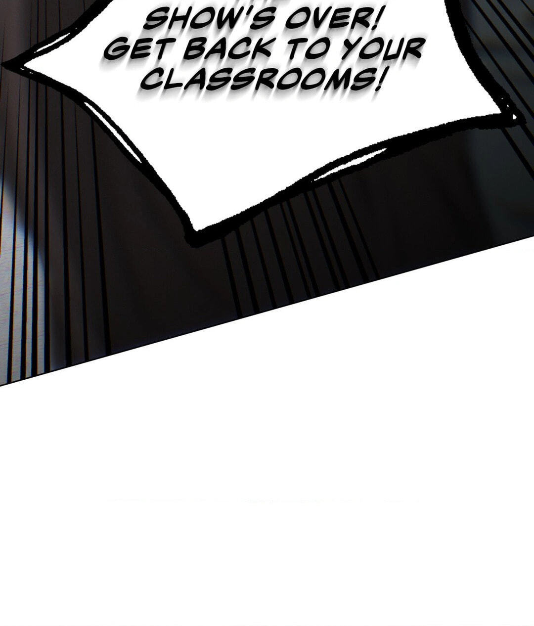 Lost in the Cloud Chapter 117 page 81 - 