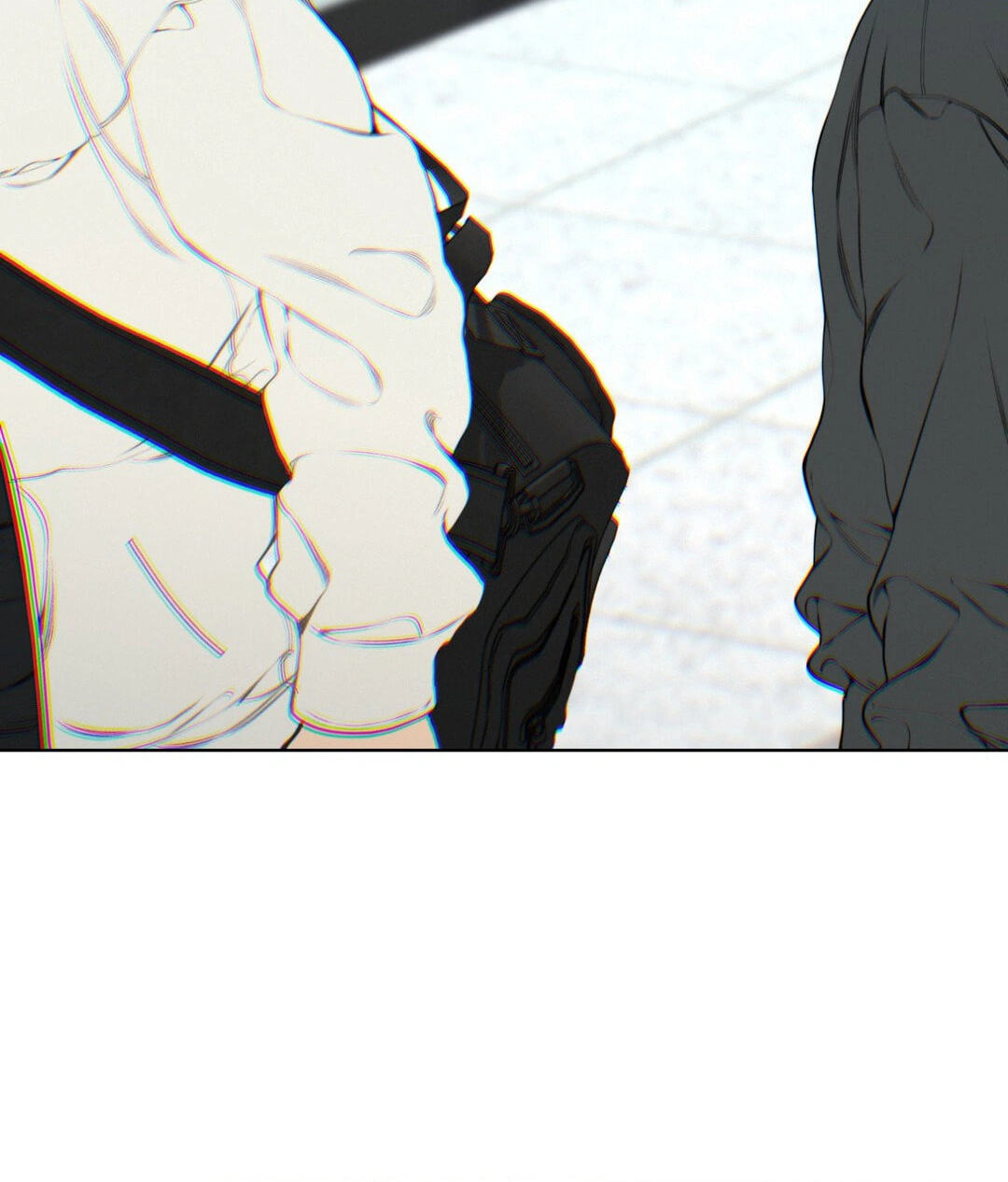 Lost in the Cloud Chapter 117 page 84 - 