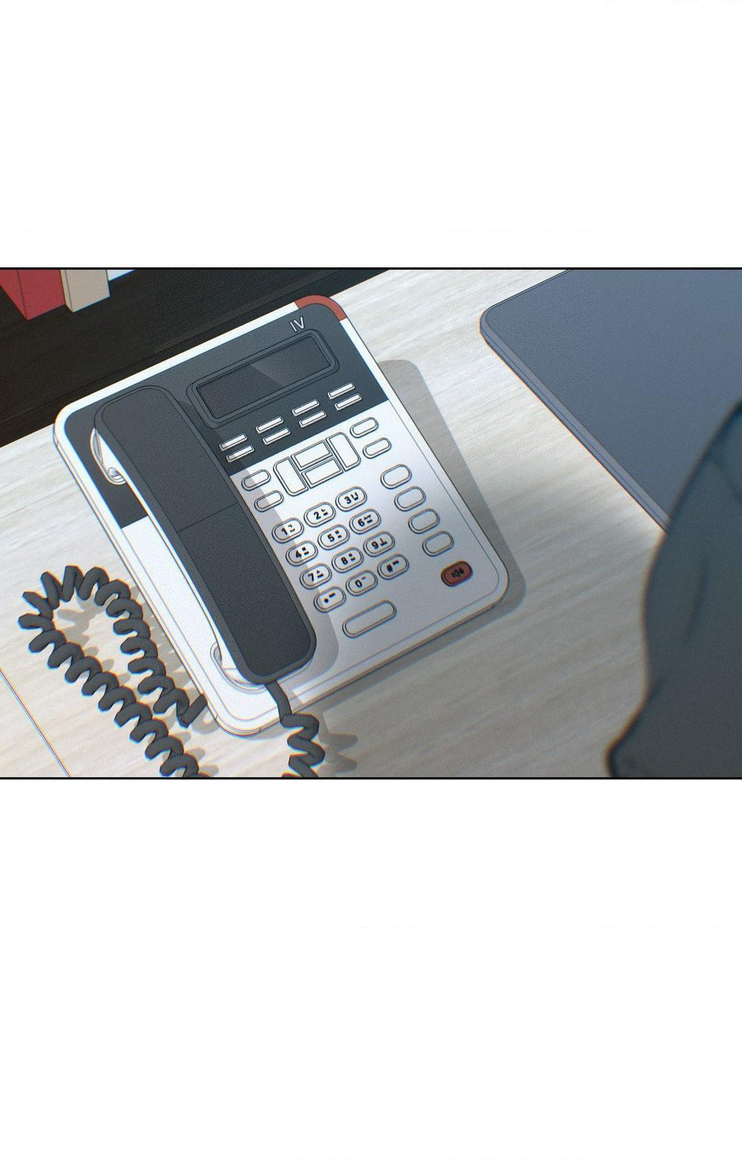 Lost in the Cloud Chapter 118 page 18 - 