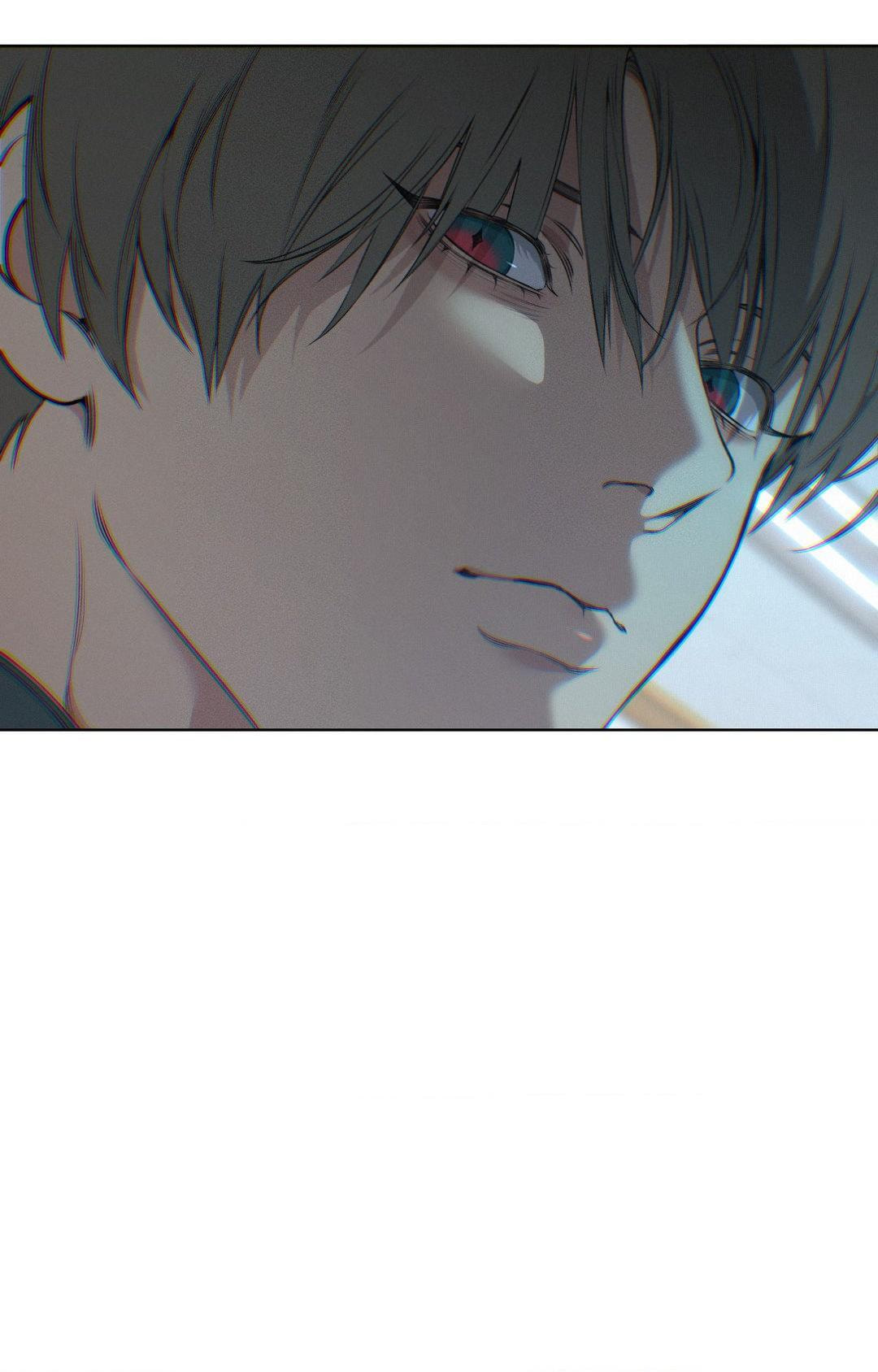 Lost in the Cloud Chapter 118 page 19 - 