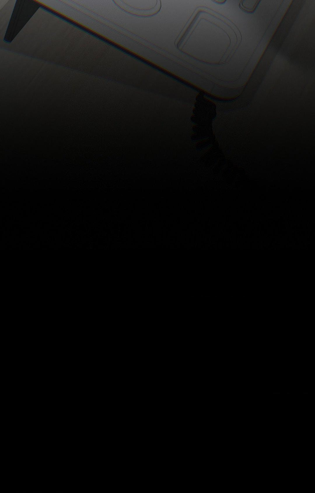 Lost in the Cloud Chapter 118 page 21 - 