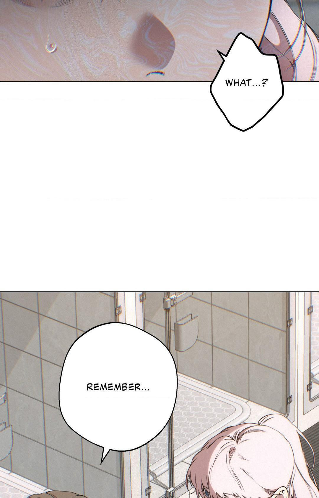 Lost in the Cloud Chapter 118 page 44 - 