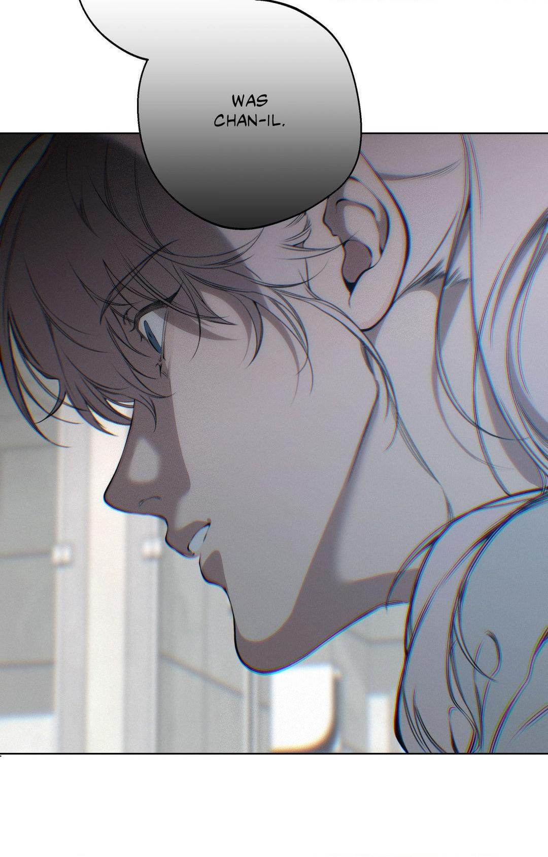 Lost in the Cloud Chapter 118 page 46 - 