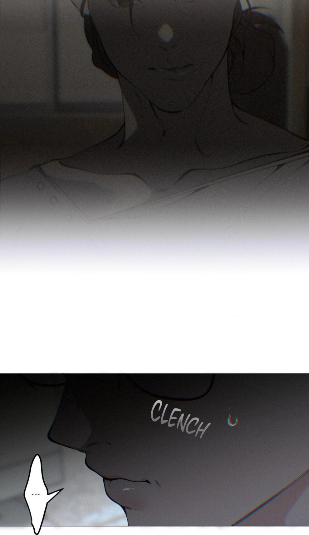 Lost in the Cloud Chapter 119 page 23 - 