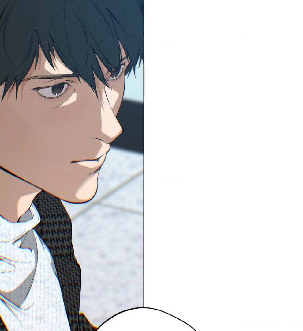 Lost in the Cloud Chapter 119 page 31 - 