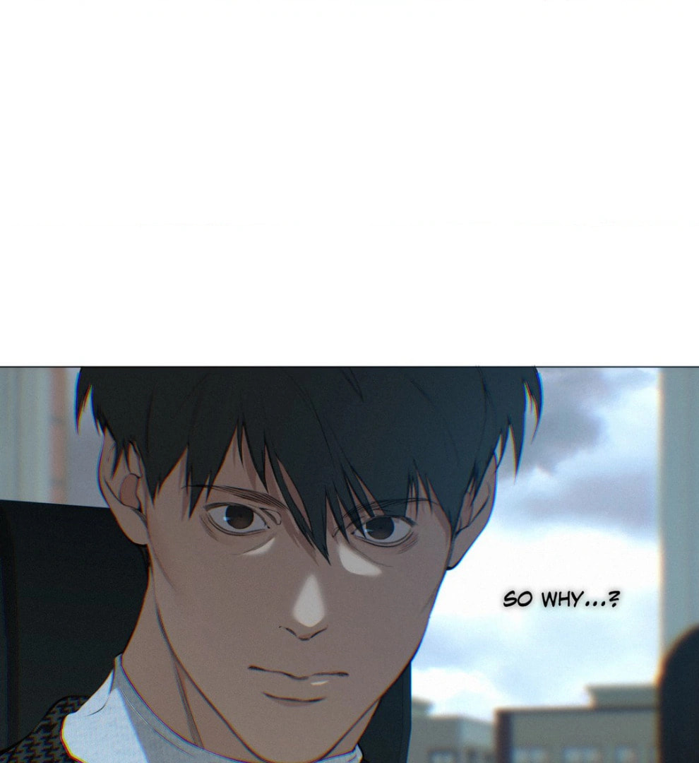 Lost in the Cloud Chapter 119 page 37 - 
