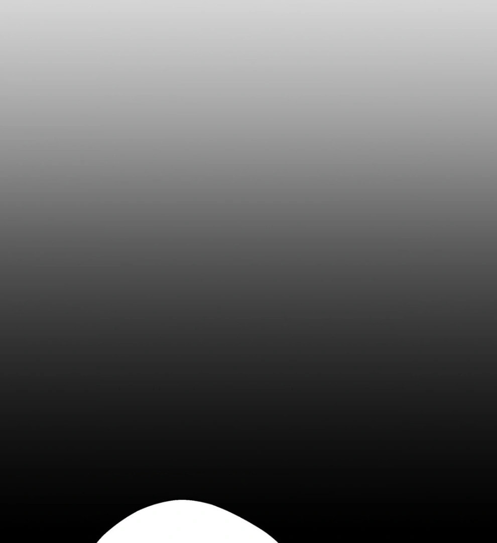 Lost in the Cloud Chapter 119 page 39 - 