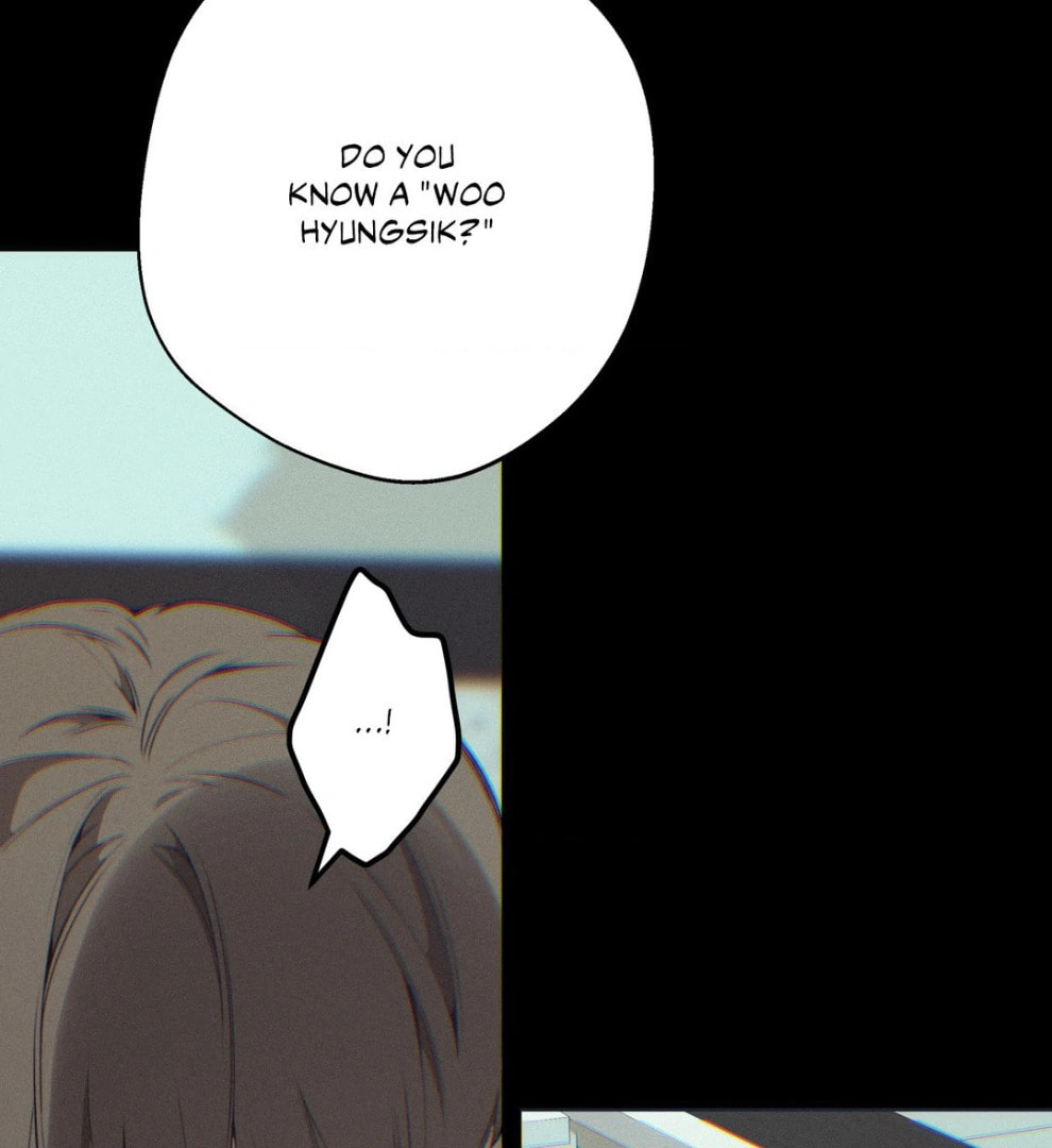Lost in the Cloud Chapter 119 page 40 - 