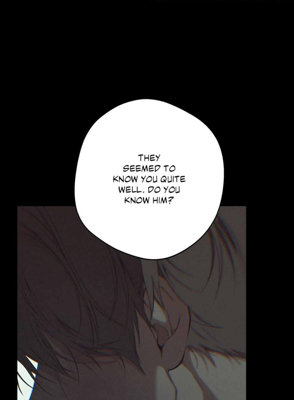 Lost in the Cloud Chapter 119 page 43 - 