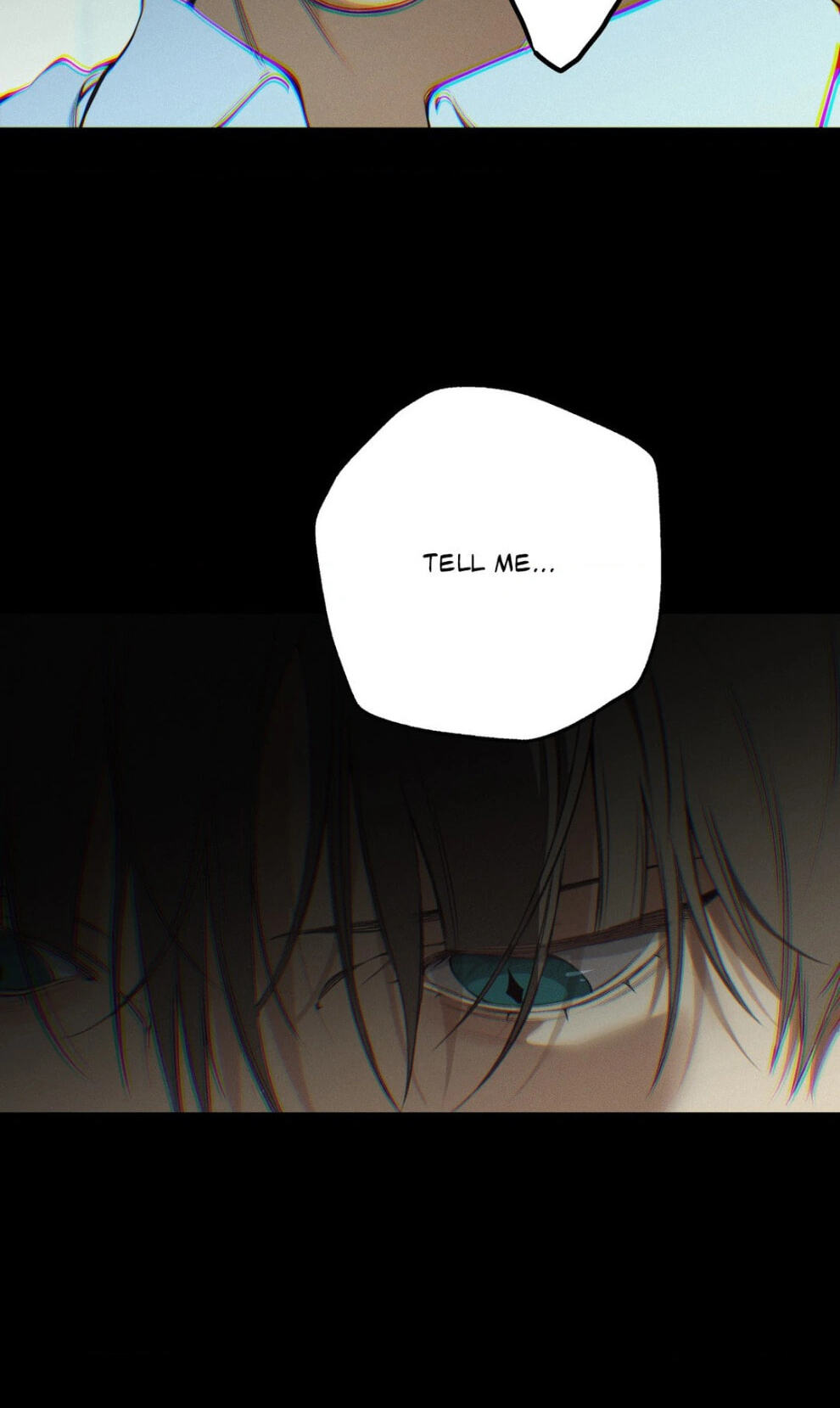 Lost in the Cloud Chapter 119 page 52 - 