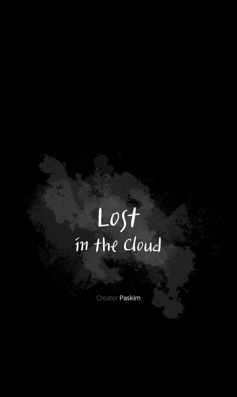 Lost in the Cloud Chapter 119 page 61 - 