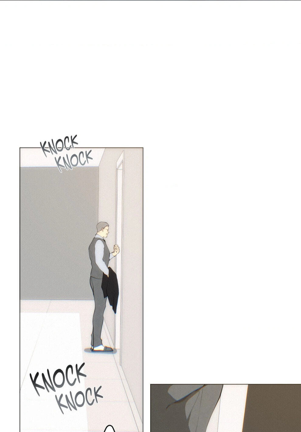 Lost in the Cloud Chapter 119 page 65 - 