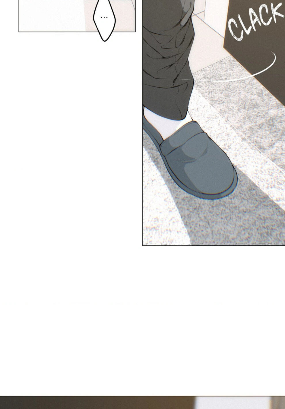 Lost in the Cloud Chapter 119 page 66 - 