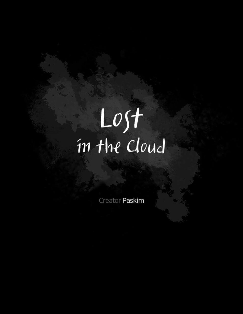 Lost in the Cloud Chapter 120 page 21 - 