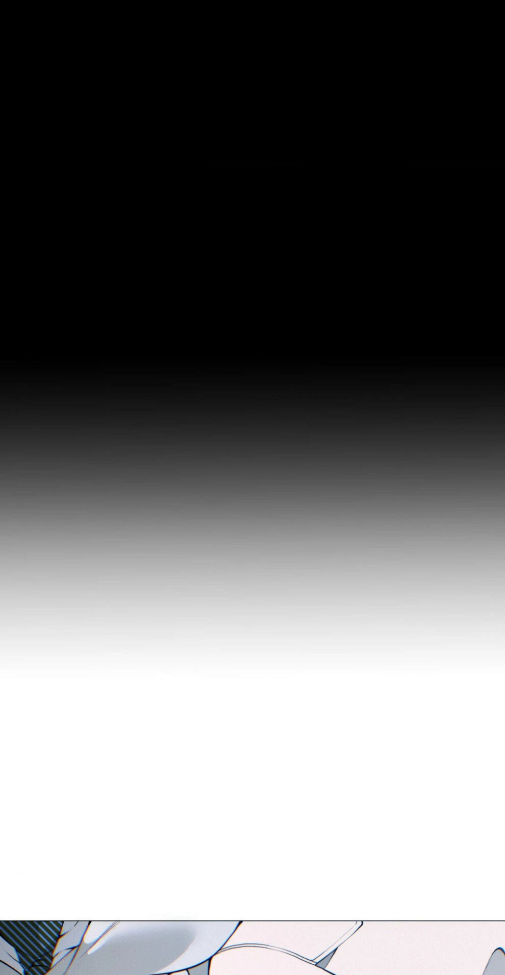 Lost in the Cloud Chapter 120 page 22 - 