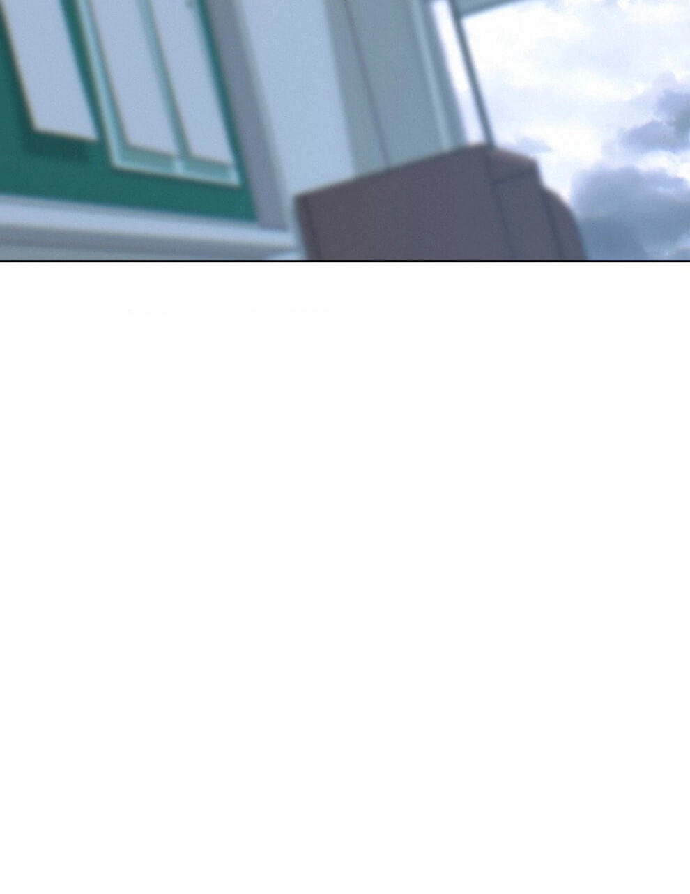Lost in the Cloud Chapter 120 page 27 - 