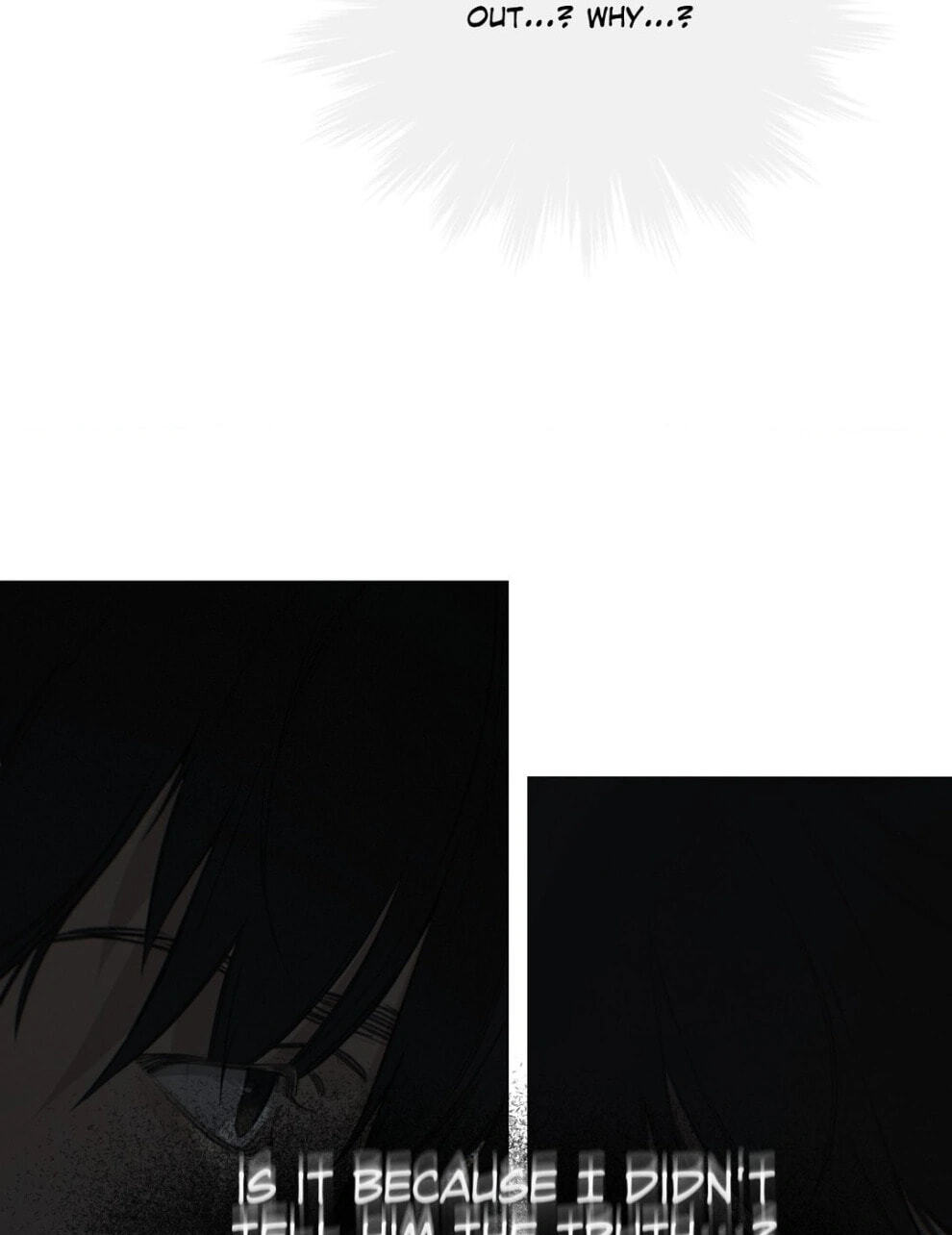 Lost in the Cloud Chapter 120 page 43 - 