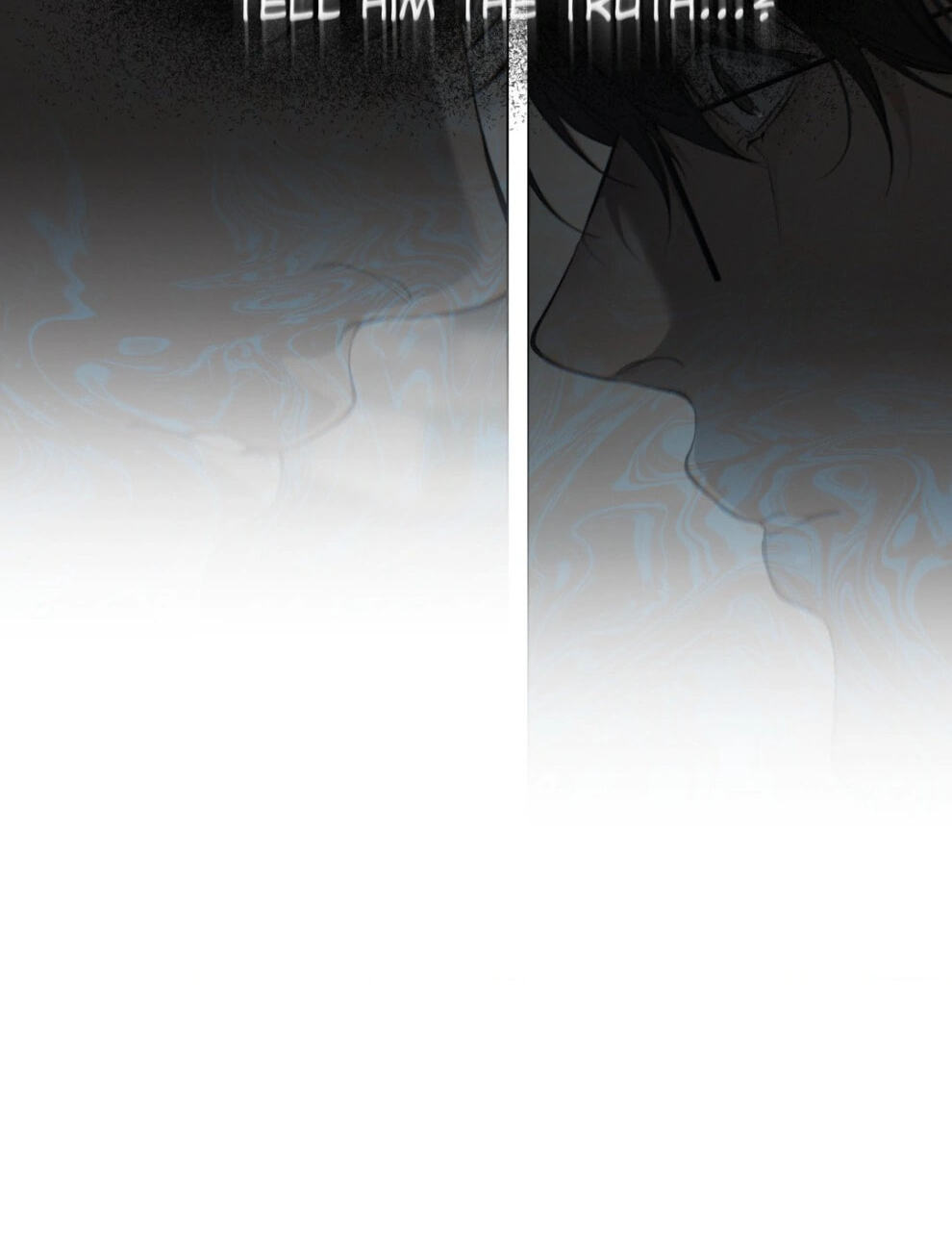 Lost in the Cloud Chapter 120 page 44 - 