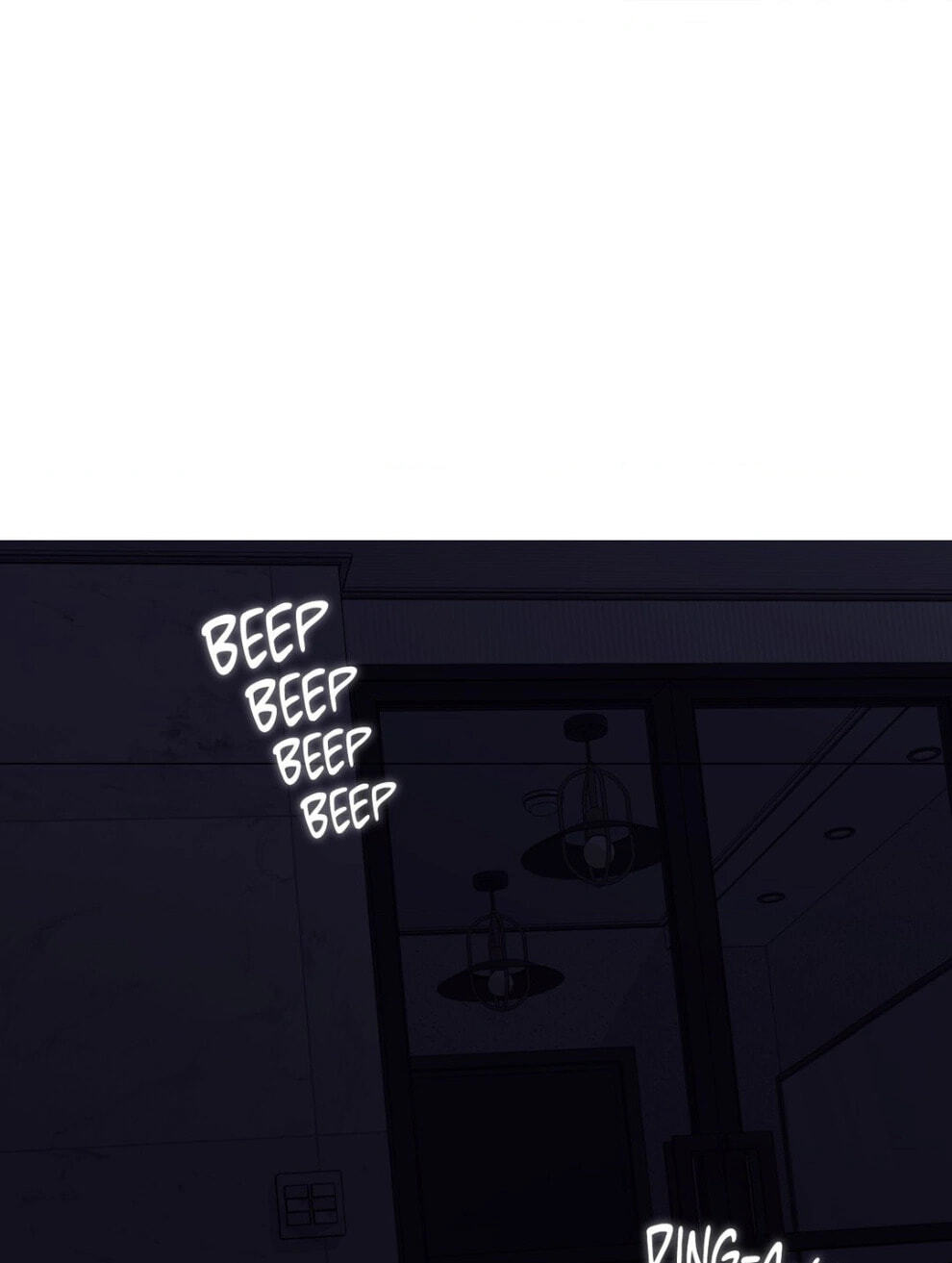 Lost in the Cloud Chapter 120 page 55 - 