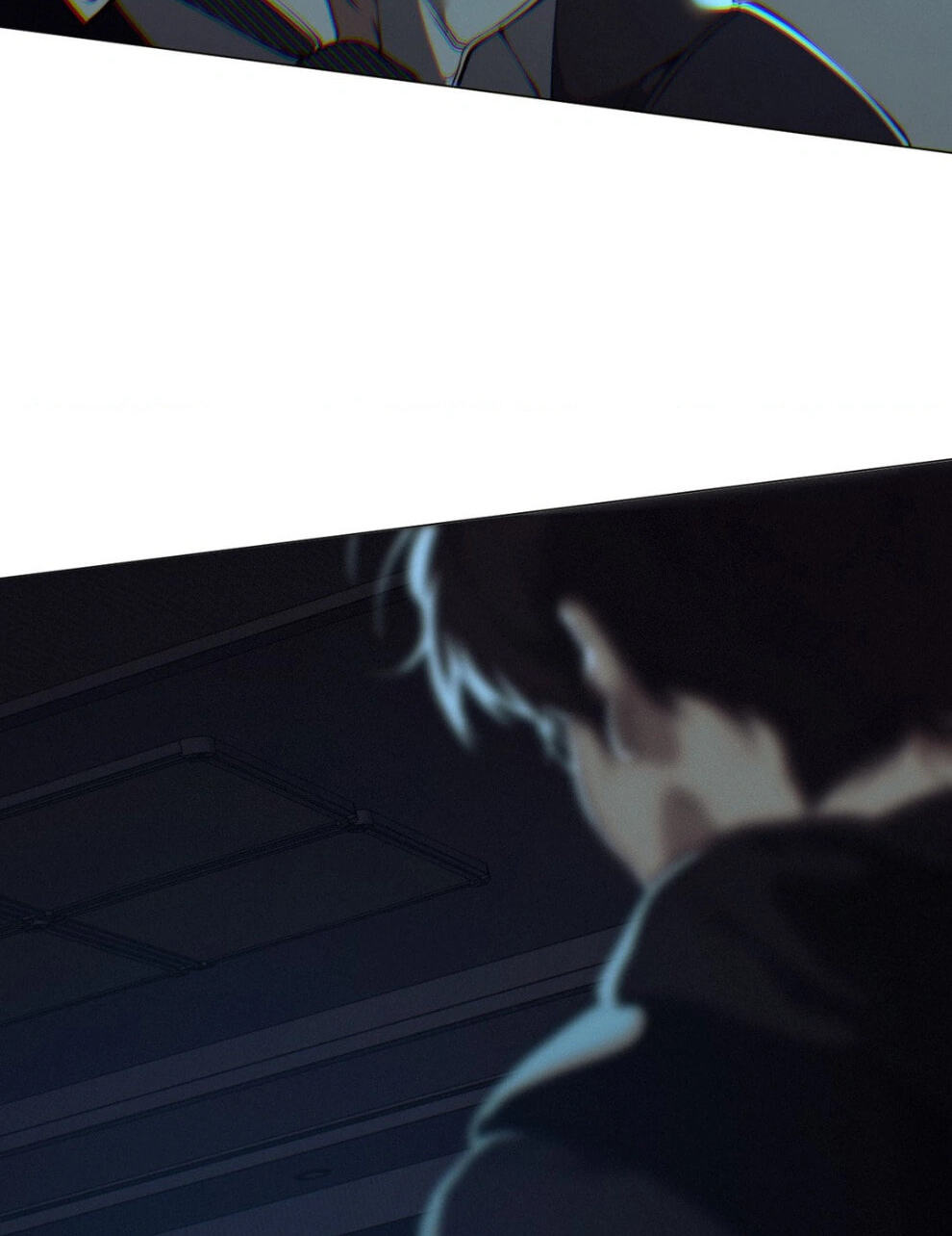 Lost in the Cloud Chapter 120 page 62 - 