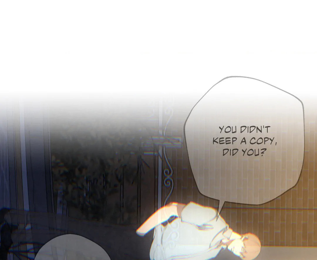 Lost in the Cloud Chapter 121 page 113 - 